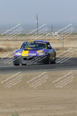 media/Oct-08-2022-Nasa (Sat) [[6f31dae1e5]]/Race Group C/945am (Star Mazda)/